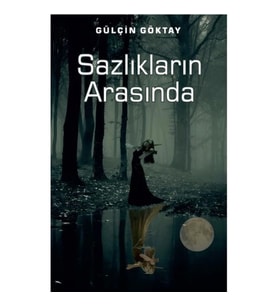Sazlıkların Arasında