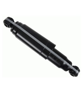 AMORTİSÖR ARKA BOXER III-JUMPER III 2.2 HDİ-3.0 HDİ 06> DUCATO III 2.2D-2.3D GAZLI