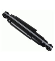 AMORTİSÖR ARKA BOXER III-JUMPER III 2.2 HDİ-3.0 HDİ 06> DUCATO III 2.2D-2.3D GAZLI
