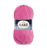 SPORT WOOL 004211