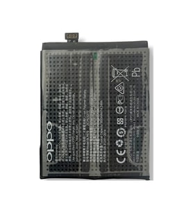 Oppo Rx17 Pro Pil Batarya Blp679 Cph1877