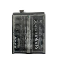 Oppo Rx17 Pro Pil Batarya Blp679 Cph1877
