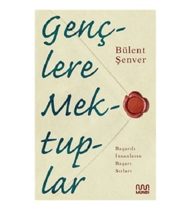 Gençlere Mektuplar