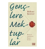 Gençlere Mektuplar
