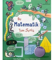 Bu Matematik Tam Senlik
