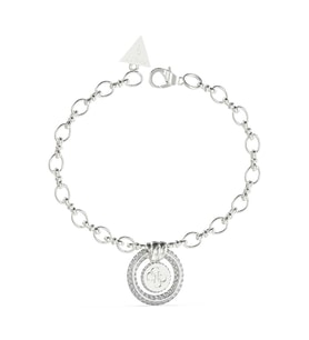 Guess JGUJUBB04059JWRHS Kadın Bileklik