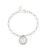 Guess JGUJUBB04059JWRHS Kadın Bileklik