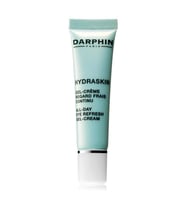 Darphin Hydraskin All Day Eye Refresh Gel Cream 15 ml