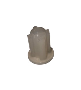 FAKİR SMS4152 Blender Motor Kavrama Parçası Uyumlu