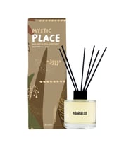 BARGELLO MYSTIC PLACE TOPRAK 120 ML DEKORATİF ORTAM KOKUSU