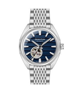 Quantum Automatic QMG1244.390 Erkek Kol Saati