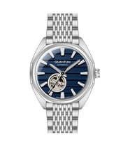 Quantum Automatic QMG1244.390 Erkek Kol Saati