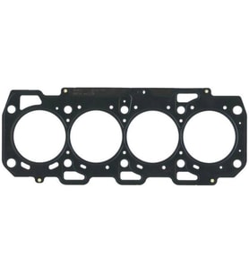 Opel Astra H 2001-2019 Fiat Bravo II 2001-2019 Silindir Kapak Contasi 55195892 Victor Reinz