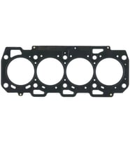 Opel Astra H 2001-2019 Fiat Bravo II 2001-2019 Silindir Kapak Contasi 55195892 Victor Reinz
