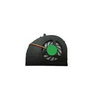 HP Pavilion 644514-001 Fan Cpu Fan İşlemci Soğutucusu