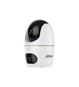 DAHUA 5MP Küp 3.6mm PT IP Kamera IPC-HPT1539DD-STW-5E2