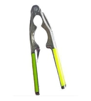Metal Pense Tipi Fındık Ceviz Kıracağı