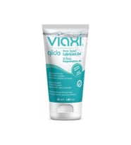 Süper Viaxi Glide 50Ml