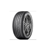 295/40R20 110Y XL Ecsta PS71 KUMHO