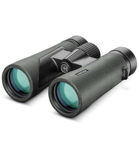 HAWKE Vantage 10x42 EL DÜRBÜNÜ Waterproof Binocular (Yeşil) 34124