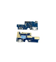 Reeder P13 Blue Max Lite Şarj Soketli Mikrofon Bordu