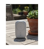 CK90 POWERBANK