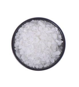Limon Tuzu Tane 100 gr (STD)