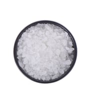 Limon Tuzu Tane 100 gr (STD)