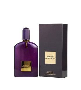 Tom Ford Velvet Orchid Kadın Parfüm EDP 100 ML