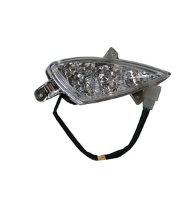 Mondial Ardour (100cc) Arka Stop Sol