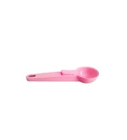 Plastik Dondurma Kaşığı 20 cm – Dayanıklı ve Şık