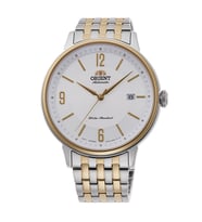 ORIENT RA-AC0J07S10B OTOMATİK ERKEK KOL SAATİ