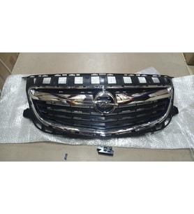 Opel Insignia A Panjur Komple