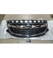 Opel Insignia A Panjur Komple