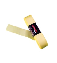 Grogren  Kurdele 3 Cm Yerli (10 Metre)  Sarı