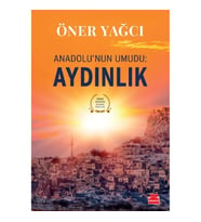 Anadolu'nun Umudu