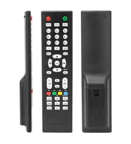 Awox 43110 Plus - Telefox 43TFH4300 - Premier H03230628190028 Lcd Led Tv Kumanda