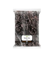 Seylan Çay 250 gr. Ceylon Tea Kaçak Çay İri Yaprak Seylan Çayı Seylon Çay 0,25 kg