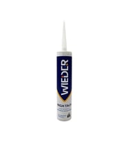 290 ml High Tack Montaj Yapıştırıcı