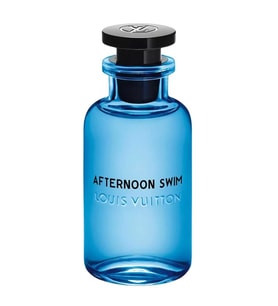 LOUIS VUITTON AFTERNOON SWIM EDP 100 ML UNISEX PARFÜM