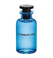 LOUIS VUITTON AFTERNOON SWIM EDP 100 ML UNISEX PARFÜM