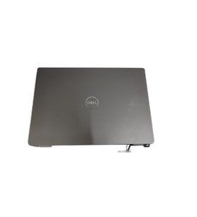 DELL LATUTİDE 7440 EKRAN KASASI