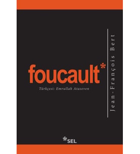 Foucault