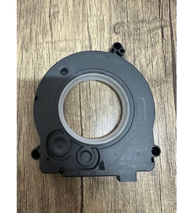 Direksiyon Açı Sensör Qashqai - X Trail 2007-2013 47945-JD00A