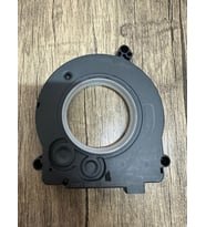 Direksiyon Açı Sensör Qashqai - X Trail 2007-2013 47945-JD00A