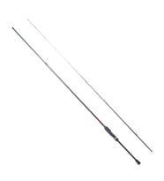 Daiwa Gekkabijin XV 218cm 1.5-10gr 2 Parça LRF Kamışı