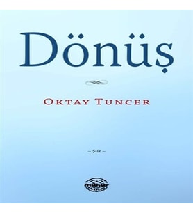 Dönüş