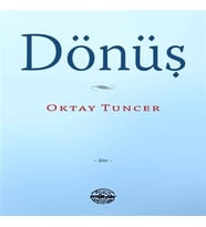 Dönüş
