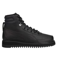 PUMA DESİERTO V2 ERKEK SİYAH BOT 37302503 E-107