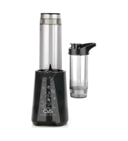 Cvs DN 4515 Shake And Force 600 W Kişisel Blender Siyah